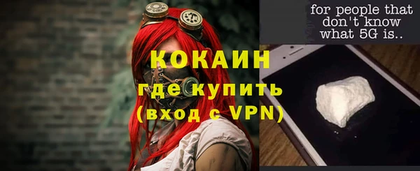 первитин Белокуриха