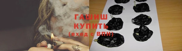 ECSTASY Богданович