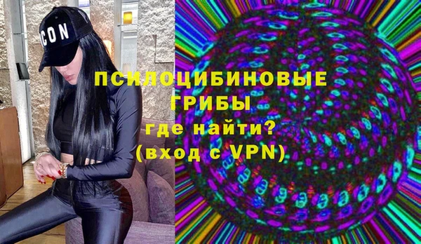 mix Богородск
