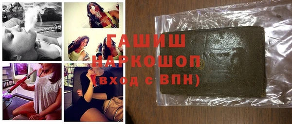 ECSTASY Богданович