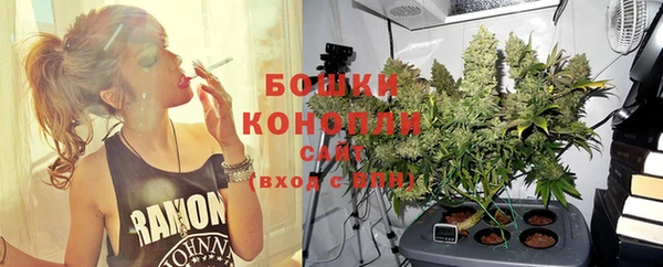 a pvp Богородицк