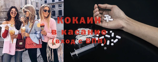 mix Богородск