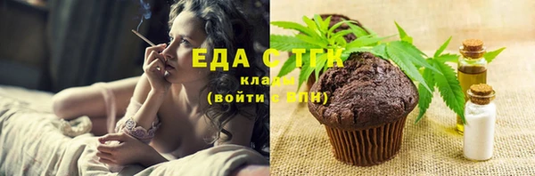 ECSTASY Богданович